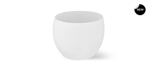 04-1232-LITHOS-OVAL SIDE TABLE-front-new